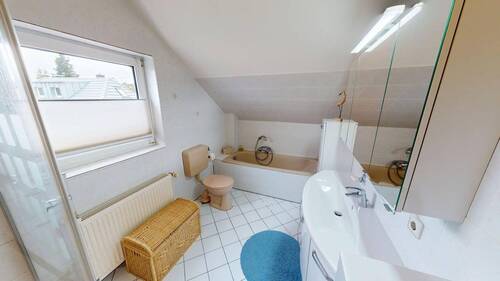 Badezimmer .jpg - 