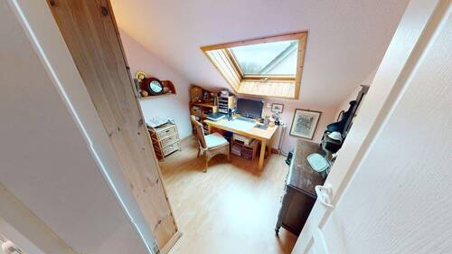Arbeitszimmer.jpg - 