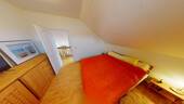 Schlafzimmer .jpg - 