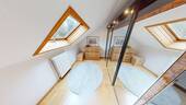 Umkleidzimmer .jpg - 
