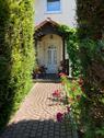 Haus .jpg - 2 Wohnungen im Einfamilienhaus 