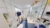 Badezimmer Kopie.jpg - Einfamilienhaus mit 142,00 m² in Wuppertal zum Kaufen