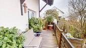 Terrasse .jpg - 