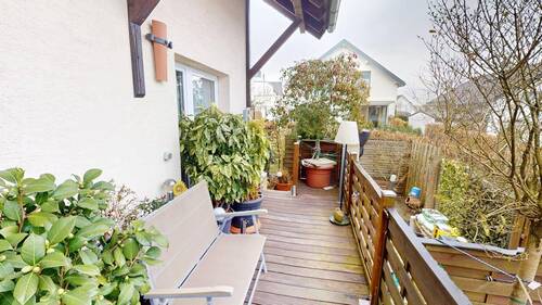 Terrasse .jpg - 