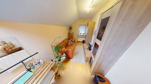 88stezimmer_.jpg?