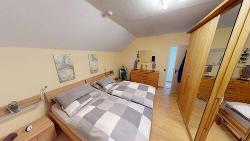 Schlafzimmer Kopie.jpg - 