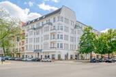 Hausansicht - 
