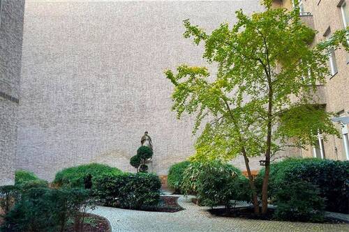 Hofgarten - 