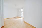 Schlafen 1 - 