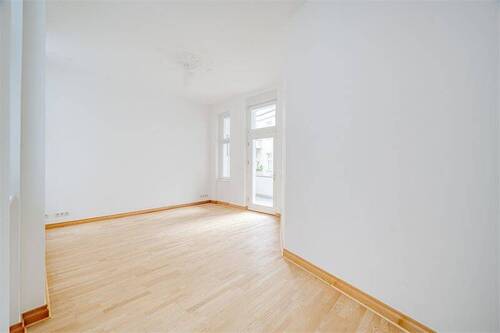 Schlafen 1 - 