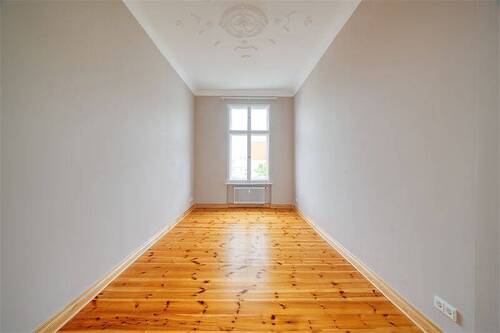 Schlafen 2 - 
