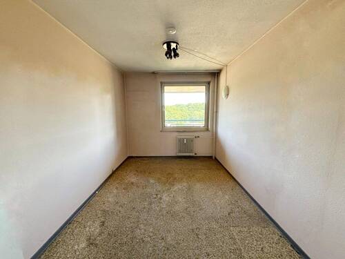 Zimmer 2 - 