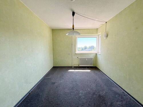Zimmer 3 - 