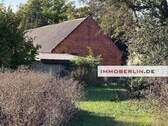 Mailing Bild 2.jpg - 