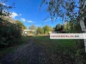 Mailing Bild 1.jpg - 