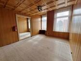 Obergeschoss (2) - 