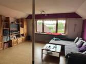 2.OG_Wohnzimmer - 