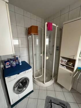 1.OG_Badezimmer - 