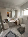 1.OG_Badezimmer1 - 