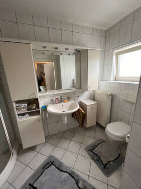 1.OG_Badezimmer1 - 