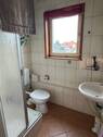 2.OG_Bad - 