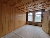 Obergeschoss (6) - 