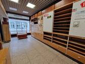 EG Lager und Geschäft (8) - 