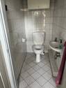 EG_WC - 