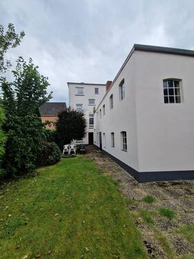 Haus_Hinteransicht (3) - 