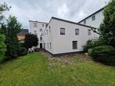 Haus_Hinteransicht (5) - 