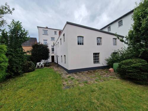 Haus_Hinteransicht (5) - 