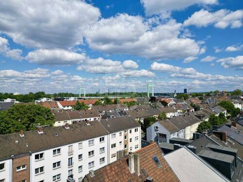 Die Nachbarschaft - 