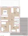Grundriss OG - 