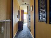 ...Hereinspaziert... - 