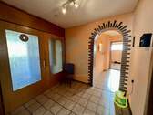 Flur EG Ansicht 2 - 