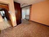 ZImmer 1 links - 