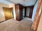 Zimmer 1 links - 