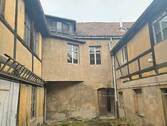 Innenhof - 