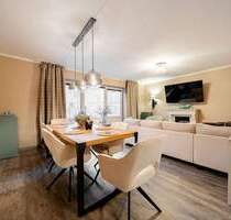 aus privatem Portfolio 2 ETW ZFH und Baudenkmal sehr günstig abzugeben - Hage/Ostfriesland