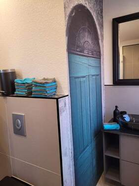 Bild 4 - Mehrfamilienhaus, Wohnhaus mit 750,00 m&sup2; in Hage/Ostfriesland zum Kaufen