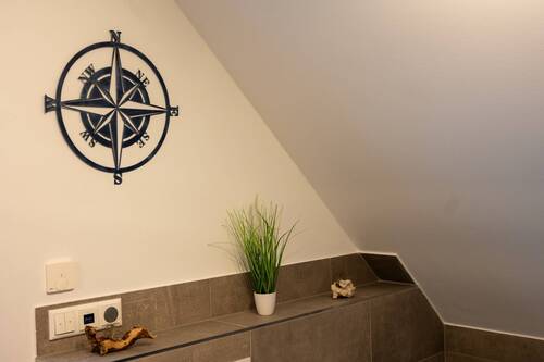 Einrichtungsbeispiel - 