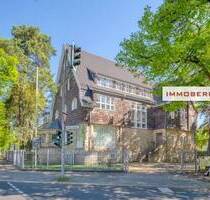 6.950.000,00&nbsp;EUR Kaufpreis, in Berlin (PLZ: 14193) Grunewald
