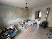 Zimmer 1 im OG - 