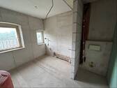 Badezimmer im OG - 