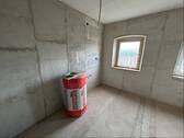 Badezimmer im OG - 