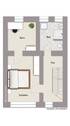 Obergeschoss - 