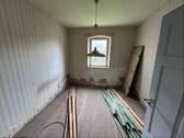 Zimmer im EG - 