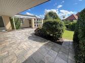 Terrasse und Anbau (5) - 