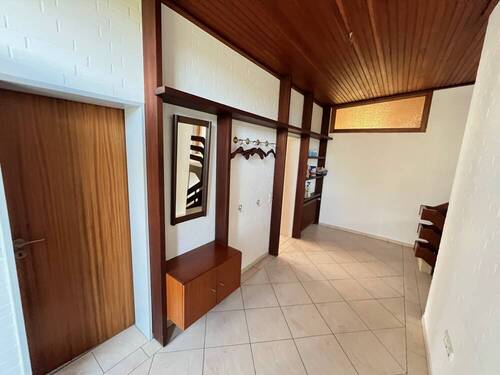 EG Hausflur (3) - 