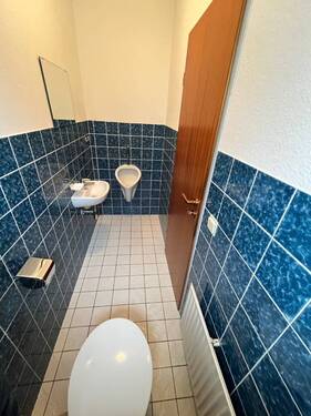 EG_GästeWC (1) - 
